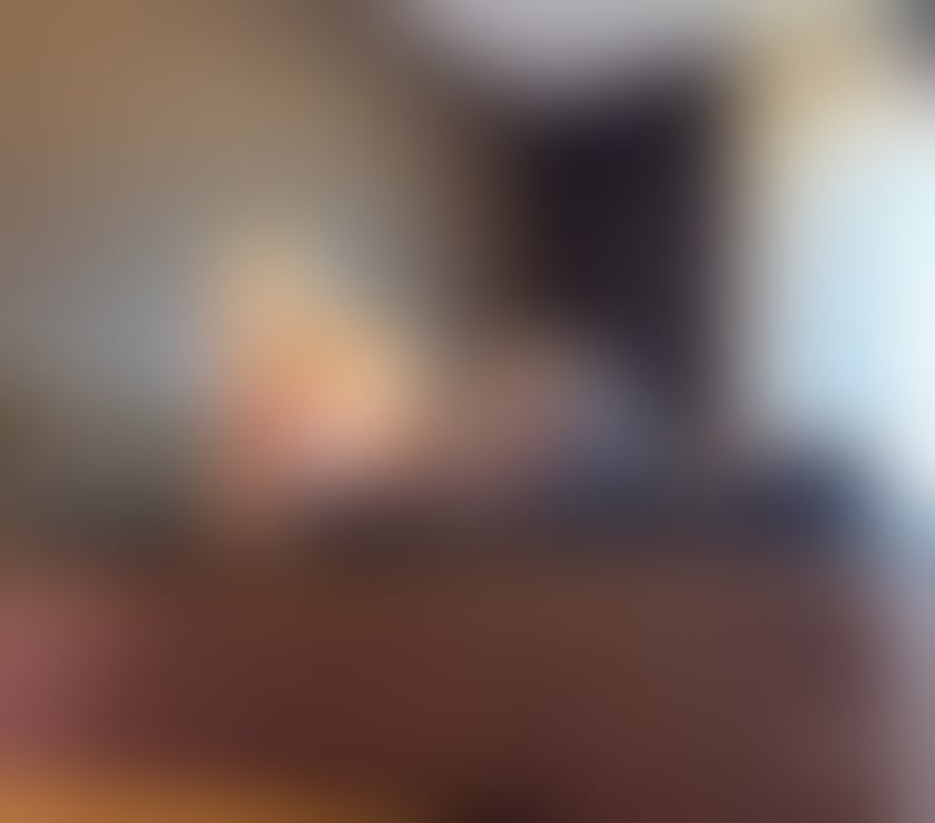 Escort Smethwick Sandwell - Photos for Bya❤️REAL Blonde,NEW Ready for YOU