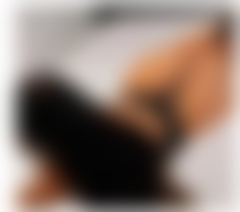  Escorts High Wycombe Buckinghamshire - Photos for Skinny brunette and new cutie in town Katy