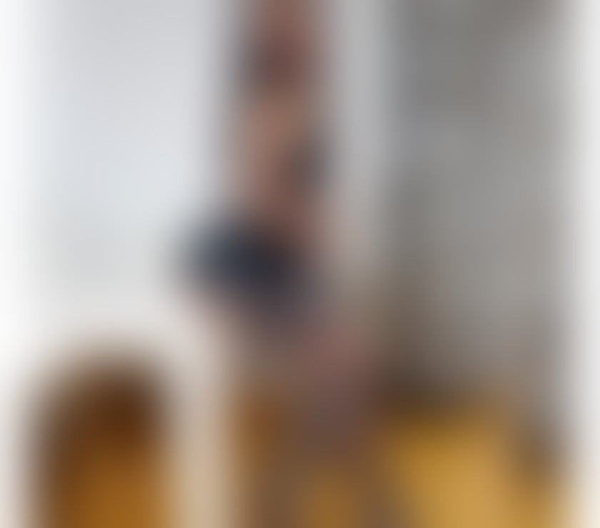 Escorts Buckinghamshire High Wycombe - Buckinghamshire - Photos for Skinny brunette and new cutie in town Katy