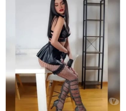  Escorts High Wycombe Buckinghamshire - Photos for Skinny brunette and new cutie in town Katy