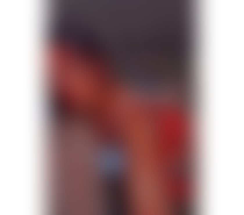 Trans Escorts Greater Manchester Bolton - Photos for 📍IN BOLTON NOW!! 🔥 ⭐️TS MARCELA QUEIROZ⭐️