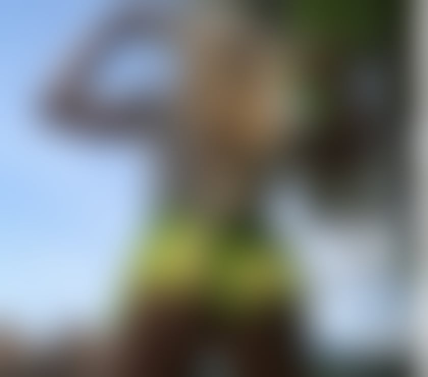 Trans Escorts Bolton City Centre Bolton - Photos for 📍IN BOLTON NOW!! 🔥 ⭐️TS MARCELA QUEIROZ⭐️