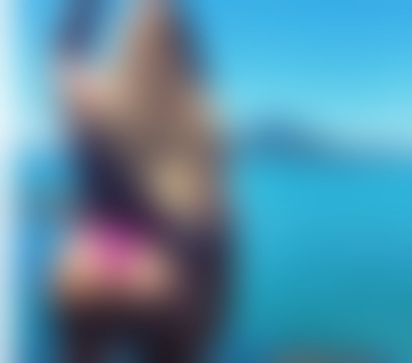 Trans Escorts Greater Manchester Bolton - Photos for 📍IN BOLTON NOW!! 🔥 ⭐️TS MARCELA QUEIROZ⭐️