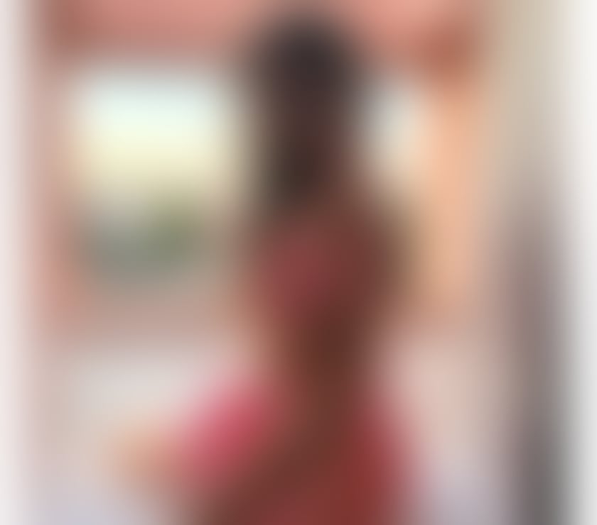 Escorts Hampshire Portsmouth - Photos for 🥂PARTY🥂 HIGH CLASS ‼️ AMBER NEW IN TOWN 👅