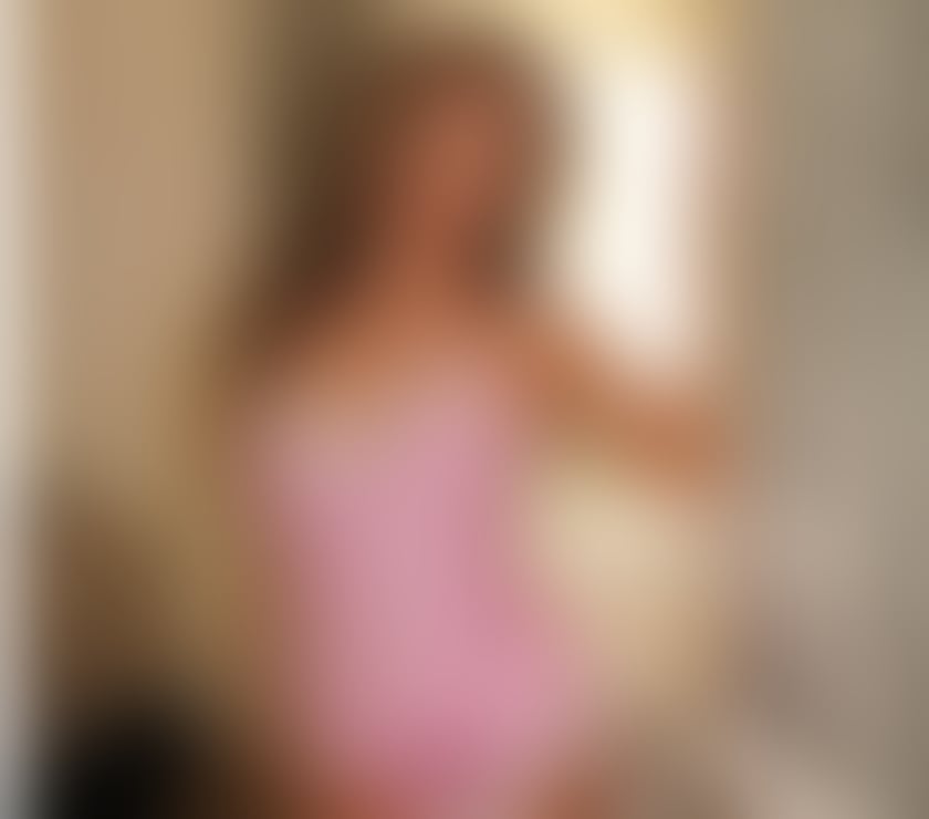 Escorts Hampshire Portsmouth - Photos for 🥂PARTY🥂 HIGH CLASS ‼️ AMBER NEW IN TOWN 👅