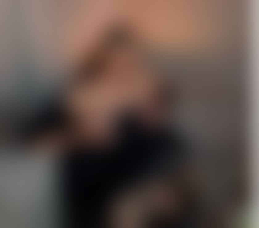 Escorts Hampshire Portsmouth - Photos for 🥂PARTY🥂 HIGH CLASS ‼️ AMBER NEW IN TOWN 👅