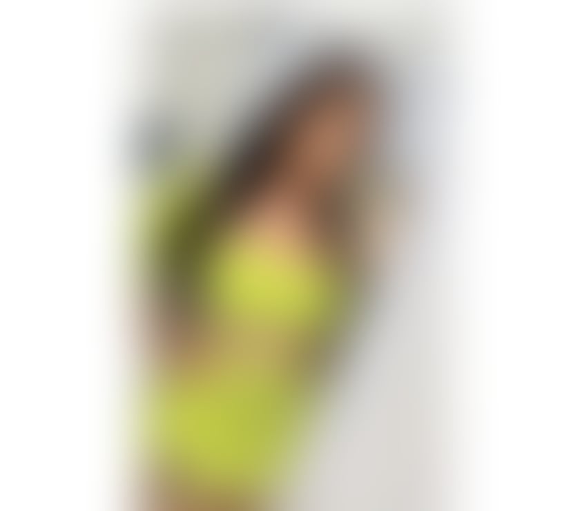  Escorts Canary Wharf East London - Photos for Hadassa brazilian full services l like party 🔥