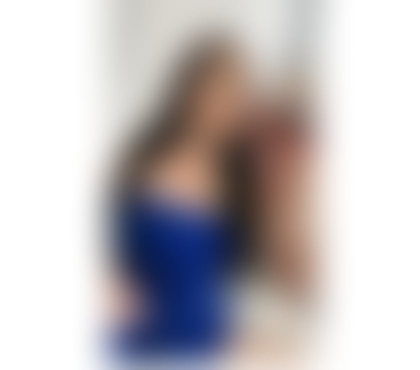 Escorts East London Canary Wharf - East London - Photos for Hadassa brazilian full services l like party 🔥