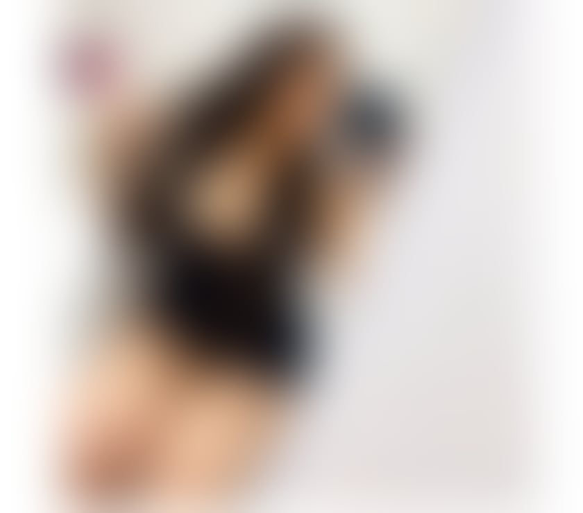 Escorts East London Canary Wharf - East London - Photos for Hadassa brazilian full services l like party 🔥