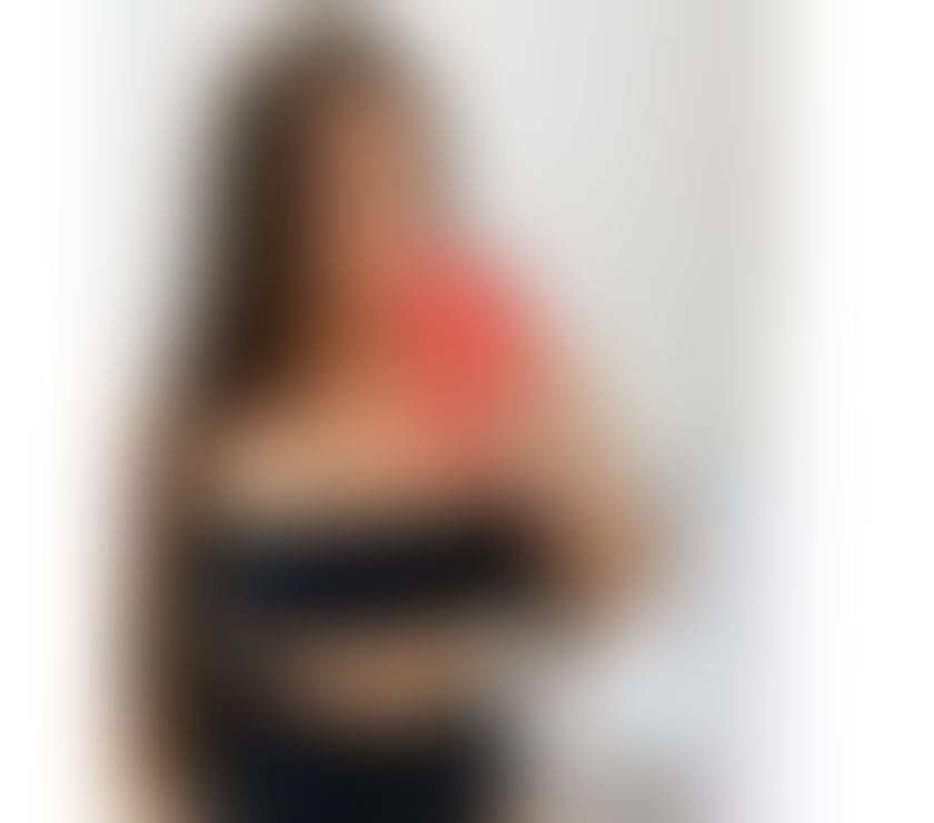 Escorts East London Canary Wharf - East London - Photos for Hadassa brazilian full services l like party 🔥