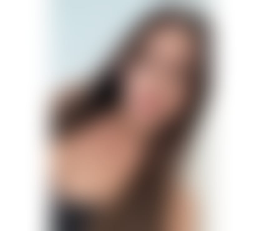  Escorts Canary Wharf East London - Photos for Penélope brazilian l like party 🔥