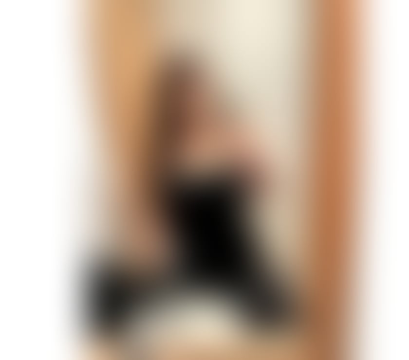 Escorts East London Canary Wharf - East London - Photos for Hadassa brazilian full services l like party 🔥