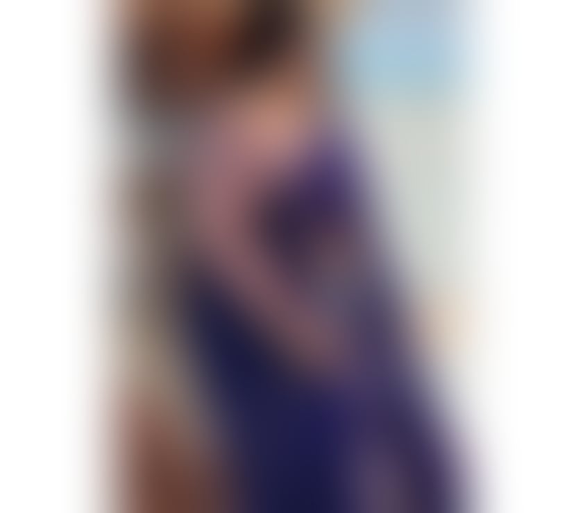 Maithili South indian tamil girl new in your town