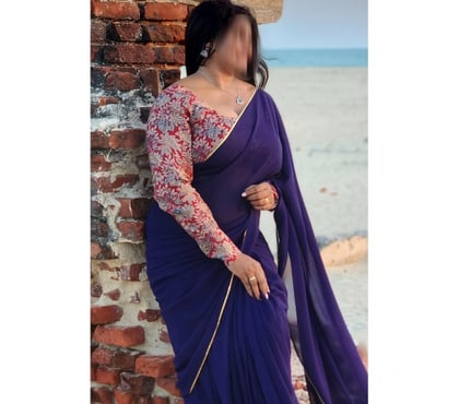 Escorts Manchester City Centre Manchester - Photos for Maithili South indian tamil girl new in your town