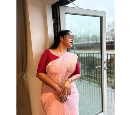Escorts Manchester City Centre Manchester - Photos for Maithili South indian tamil girl new in your town