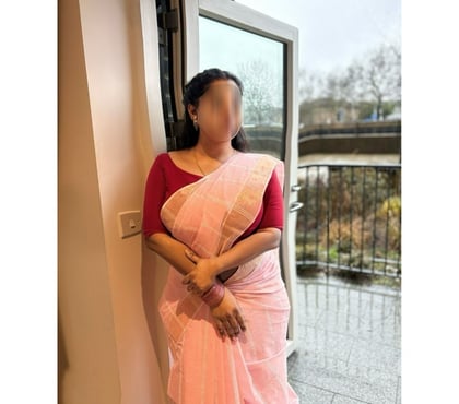 Escorts Manchester City Centre Manchester - Photos for Maithili South indian tamil girl new in your town