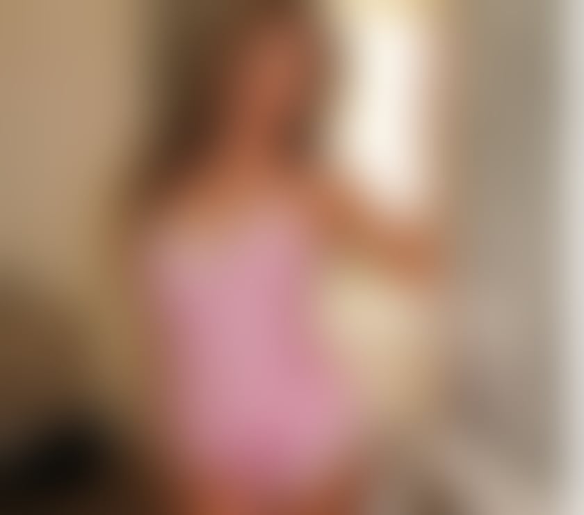 Escorts Hampshire Eastleigh - Photos for 🥂PARTY🥂 HIGH CLASS ‼️ AMBER NEW IN TOWN 👅