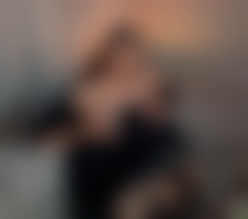 Escorts Hampshire Eastleigh - Photos for 🥂PARTY🥂 HIGH CLASS ‼️ AMBER NEW IN TOWN 👅