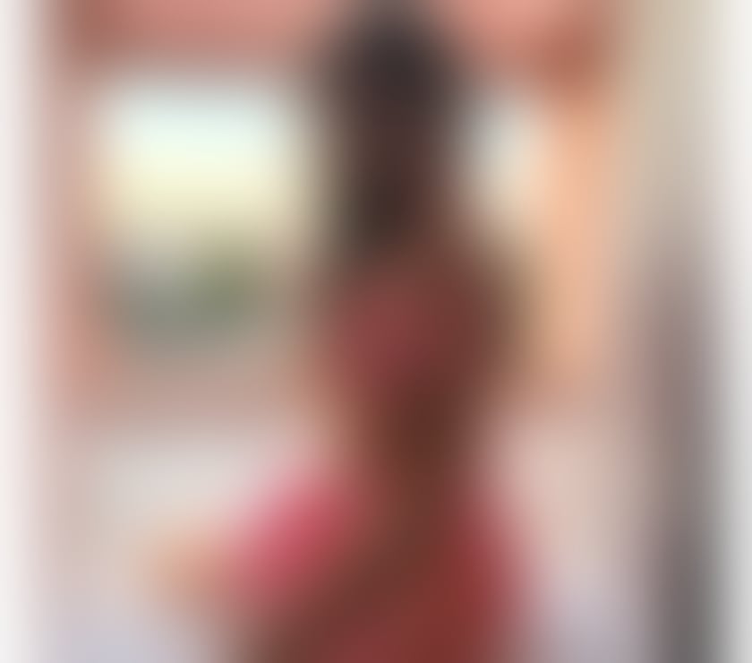 Escorts Hampshire Eastleigh - Photos for 🥂PARTY🥂 HIGH CLASS ‼️ AMBER NEW IN TOWN 👅