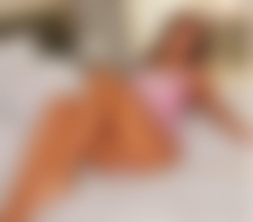 🥂PARTY🥂 HIGH CLASS ‼️ AMBER NEW IN TOWN 👅