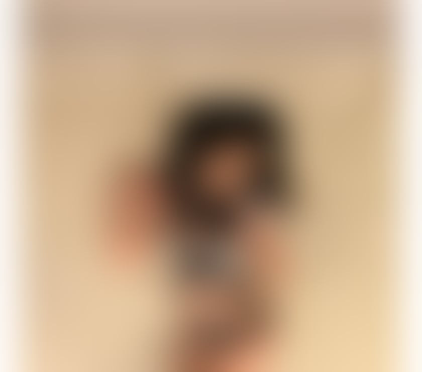 Escorts Buckinghamshire High Wycombe - Buckinghamshire - Photos for Brunette Now in town no rush party girls