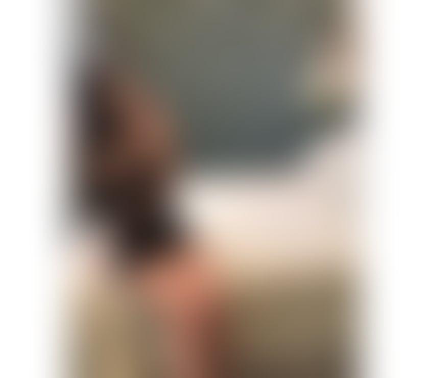 Escorts Buckinghamshire High Wycombe - Buckinghamshire - Photos for Brunette Now in town no rush party girls