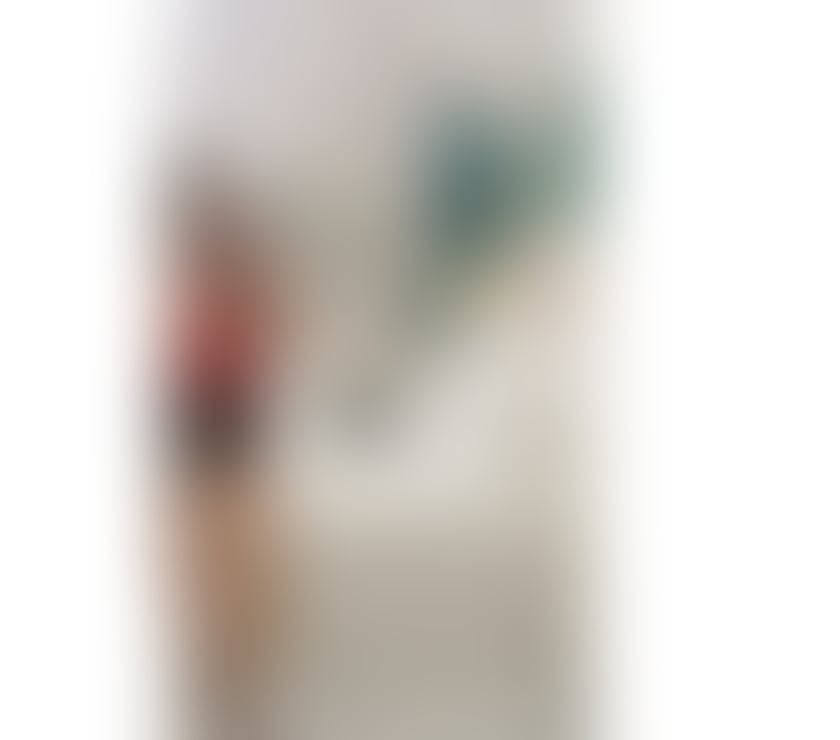 Escorts Buckinghamshire High Wycombe - Buckinghamshire - Photos for Brunette Now in town no rush party girls