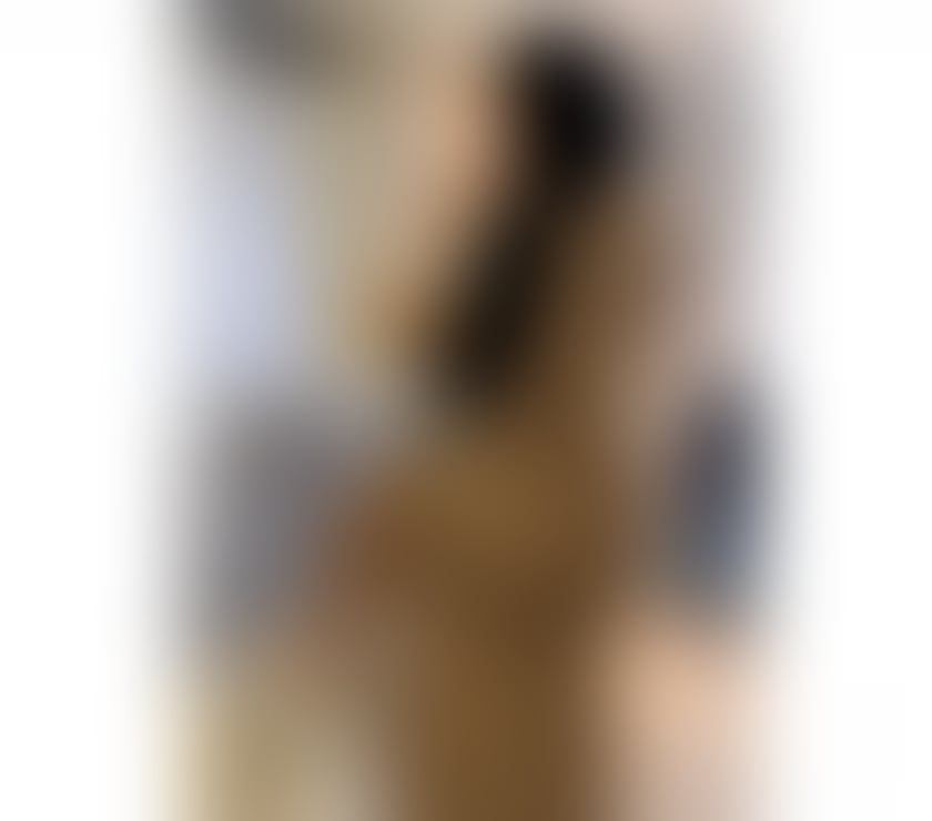  Escorts & Erotic Massage Bradford City Centre Bradford - Photos for ❤️❤️❤️NEW AND HOT NAZDA❤️❤️❤️