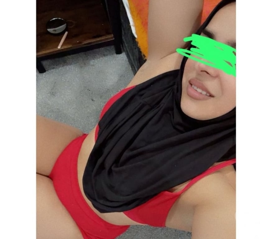 Escorts West Yorkshire Bradford - Photos for ❤️❤️❤️NEW AND HOT NAZDA❤️❤️❤️