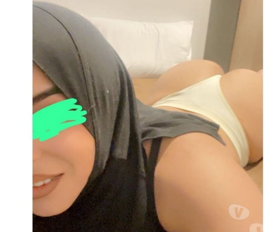 Escorts West Yorkshire Bradford - Photos for ❤️❤️❤️NEW AND HOT NAZDA❤️❤️❤️