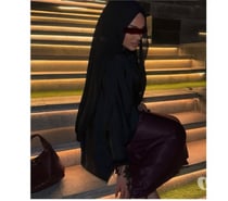 ❤️❤️❤️NEW AND HOT NAZDA❤️❤️❤️