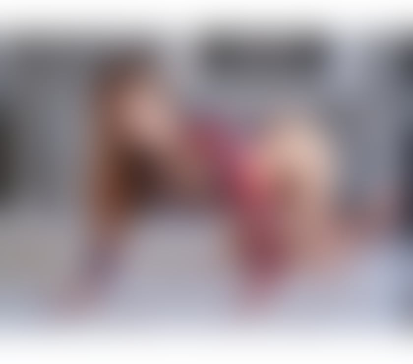 Escorts Hampshire Basingstoke and Deane - Photos for 💕 Thai Coco 💕 The Best here, All real