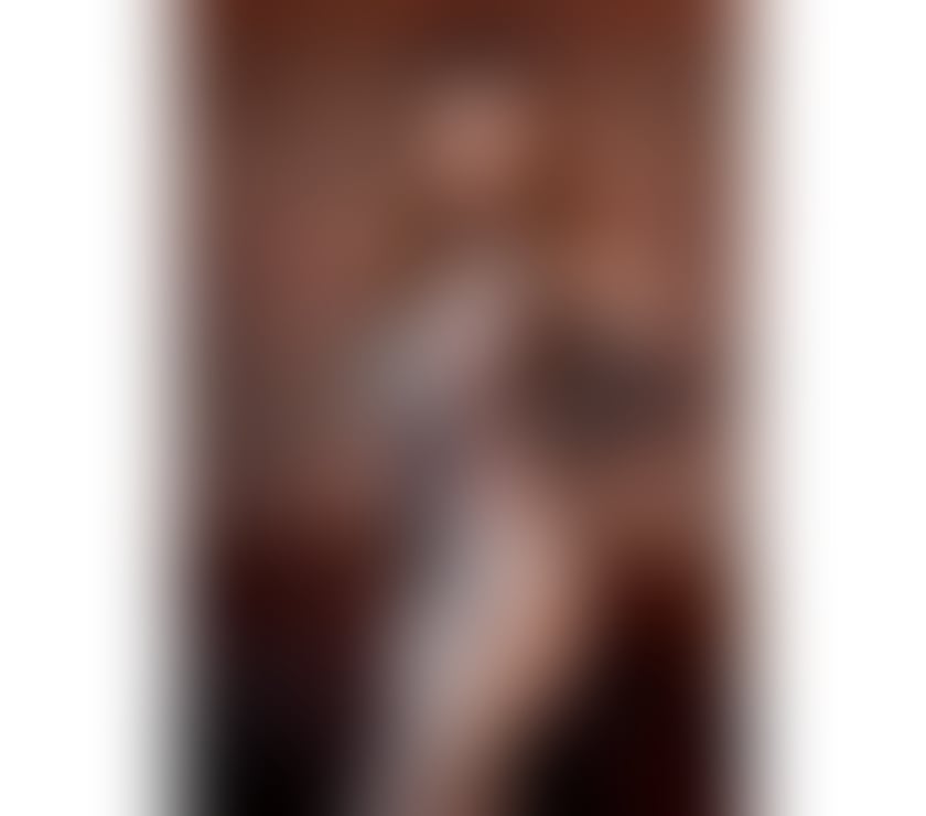 Escorts Hampshire Basingstoke and Deane - Photos for 💕 Thai Coco 💕 The Best here, All real