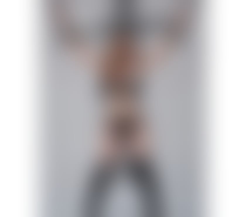 Escorts Hampshire Basingstoke and Deane - Photos for 💕 Thai Coco 💕 The Best here, All real