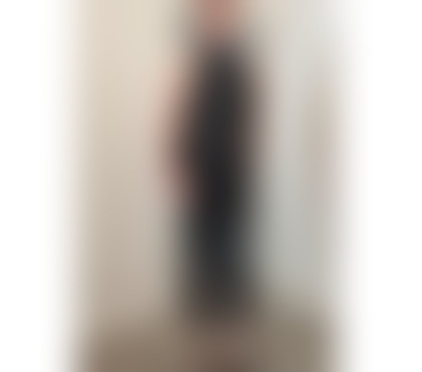 Escorts Merseyside Knowsley - Photos for GORGEOUS🩵NAUGHTY 🩵BRUNETTE🖤REAL