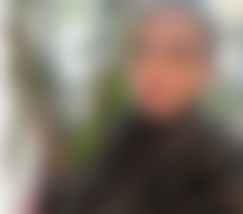  Escorts Kirkby Knowsley - Photos for GORGEOUS🩵NAUGHTY 🩵BRUNETTE🖤REAL