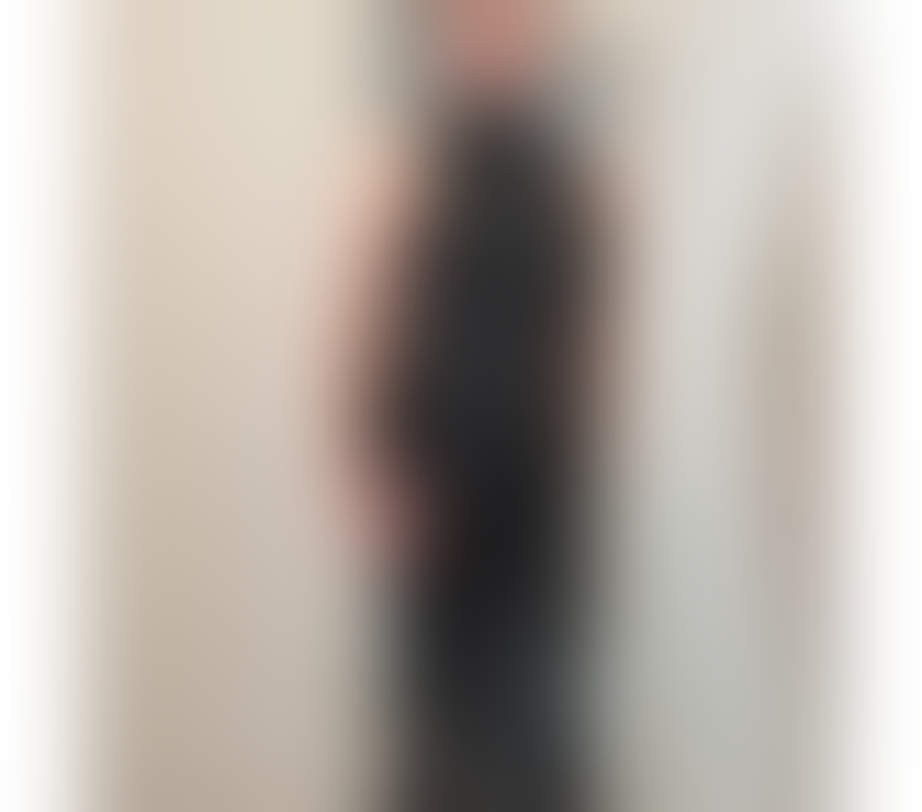  Escorts Kirkby Knowsley - Photos for GORGEOUS🩵NAUGHTY 🩵BRUNETTE🖤REAL