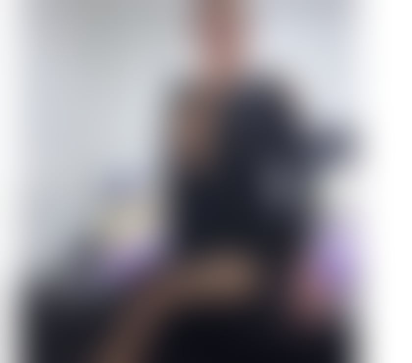 Escorts Merseyside Knowsley - Photos for GORGEOUS🩵NAUGHTY 🩵BRUNETTE🖤REAL