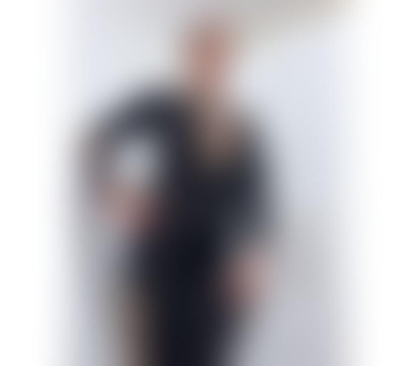 Escorts Merseyside Knowsley - Photos for GORGEOUS🩵NAUGHTY 🩵BRUNETTE🖤REAL