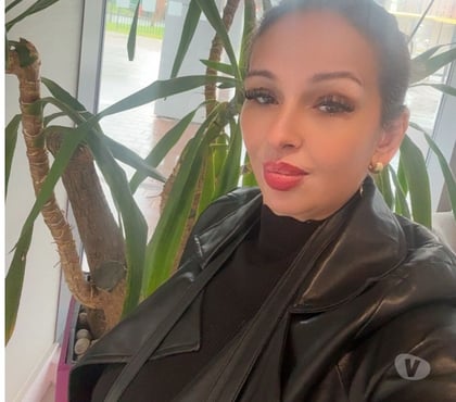 Curvy Escorts Kirkby Knowsley - Photos for GORGEOUS🩵NAUGHTY 🩵BRUNETTE🖤REAL