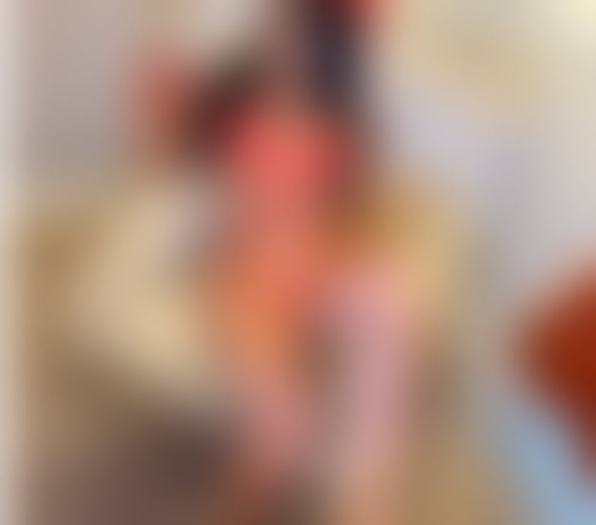 Trans Escorts Kent Medway - Kent - Photos for Beatriz Brazilian