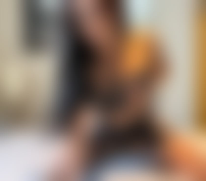 Trans Escorts Kent Medway - Kent - Photos for Beatriz Brazilian