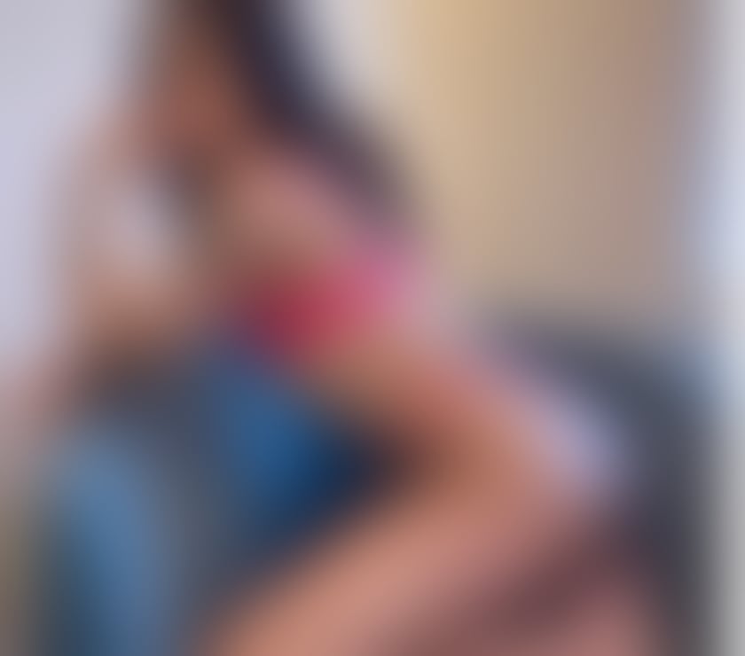 Trans Escorts Kent Medway - Kent - Photos for Beatriz Brazilian