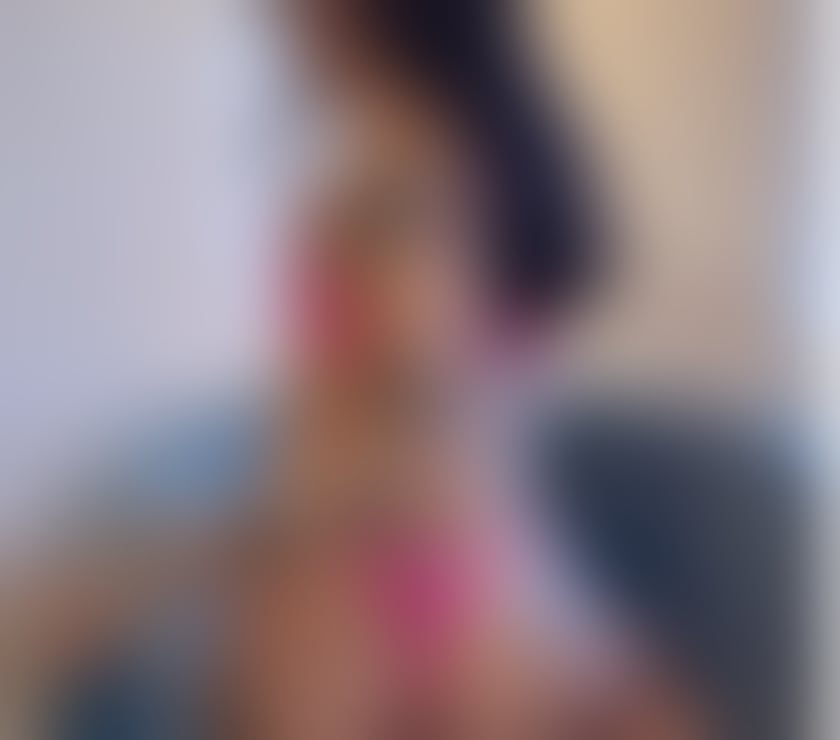 Trans Escorts Kent Medway - Kent - Photos for Beatriz Brazilian