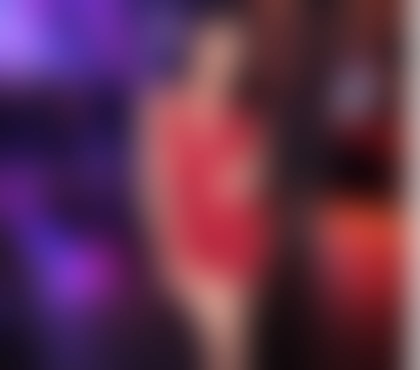 Trans Escorts Kent Medway - Kent - Photos for Beatriz Brazilian