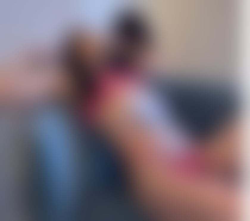 Trans Escorts Kent Medway - Kent - Photos for Beatriz Brazilian