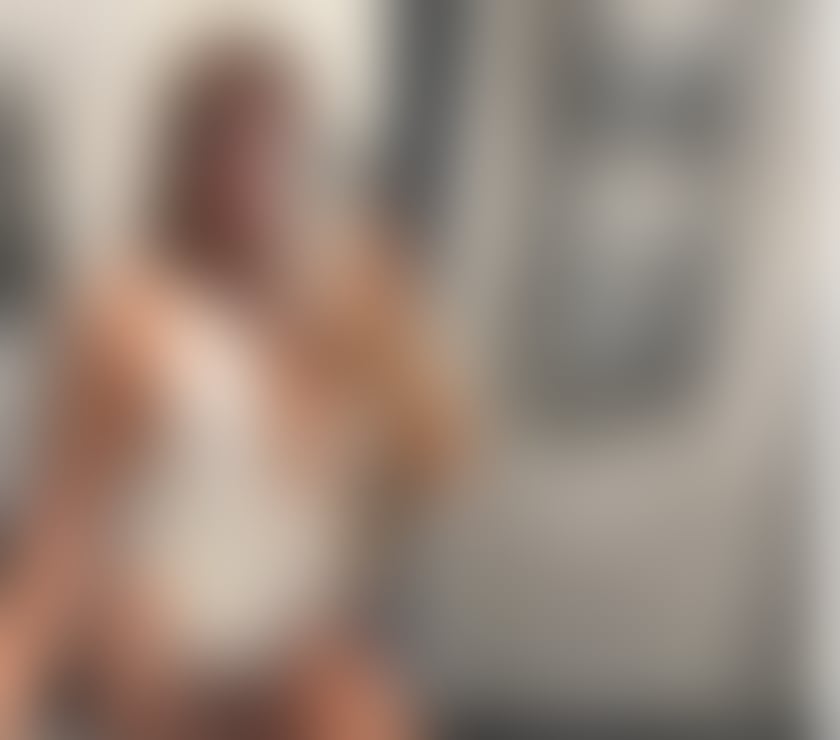 Escorts Hampshire Portsmouth - Photos for ✅ CHRISS✅ AVAILABLE ✅ PARTY TODAY ❤