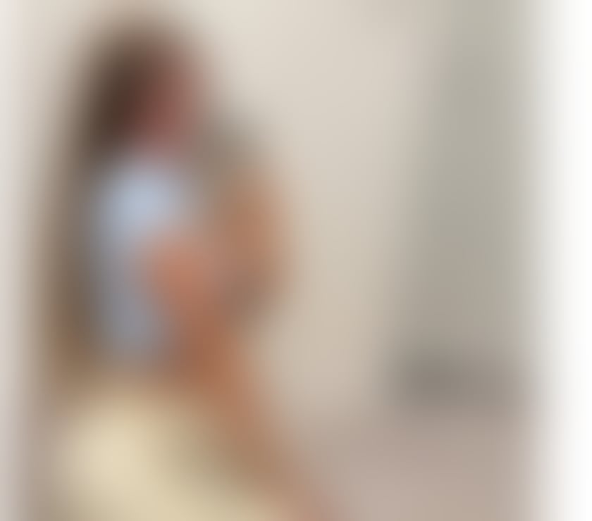 Escorts Hampshire Portsmouth - Photos for ✅ CHRISS✅ AVAILABLE ✅ PARTY TODAY ❤