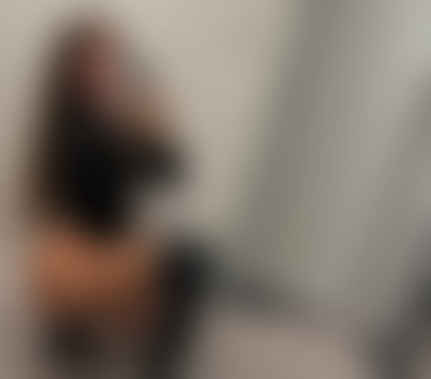 ✅ CHRISS✅ AVAILABLE ✅ PARTY TODAY ❤