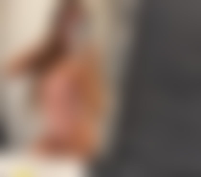 Escorts Hampshire Portsmouth - Photos for ✅ CHRISS✅ AVAILABLE ✅ PARTY TODAY ❤